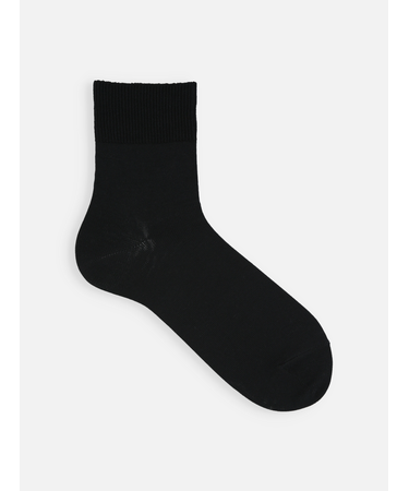 【Tabio MEN】The Daily Heavy weight Socks