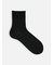 【Tabio MEN】The Daily Heavy weight Socks