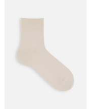 【Tabio MEN】The Daily Heavy weight Socks