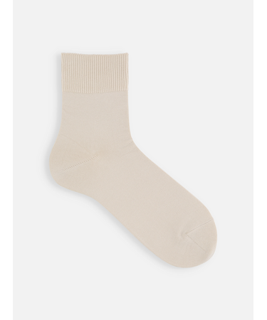 【Tabio MEN】The Daily Heavy weight Socks