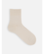 【Tabio MEN】The Daily Heavy weight Socks