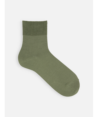 【Tabio MEN】The Daily Heavy weight Socks