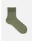 【Tabio MEN】The Daily Heavy weight Socks