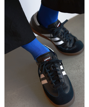 【Tabio MEN】The Daily Heavy weight Socks