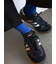 【Tabio MEN】The Daily Heavy weight Socks