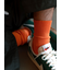 【Tabio MEN】The Daily Heavy weight Socks
