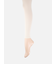 60デニールプレミアムレギンス10分丈