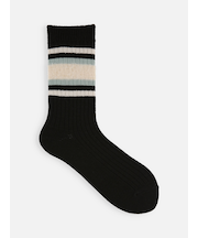 ミンクモールリブラインクルー