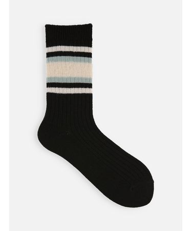 ミンクモールリブラインクルー