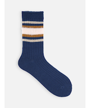 ミンクモールリブラインクルー