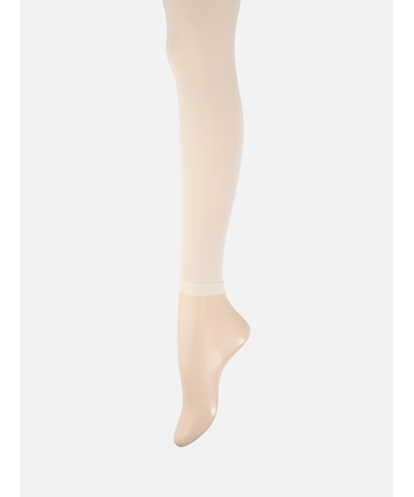 30デニールプレミアムレギンス10分丈