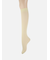 60デニールプレミアムハイソックス