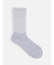 足首ラメシャギーファールーズ