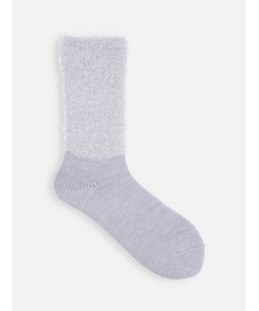 足首ラメシャギーファールーズ