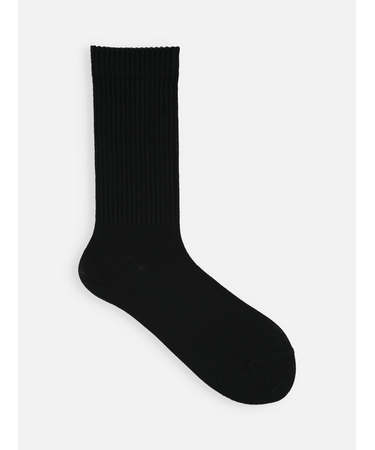 無地アメリブソックス