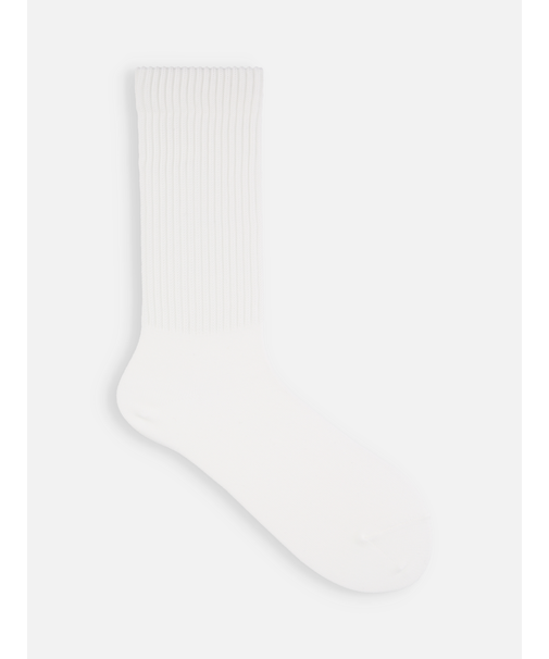 無地アメリブソックス