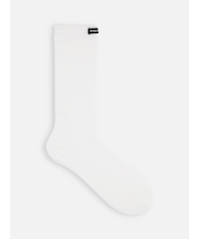 タグ付きスリーク