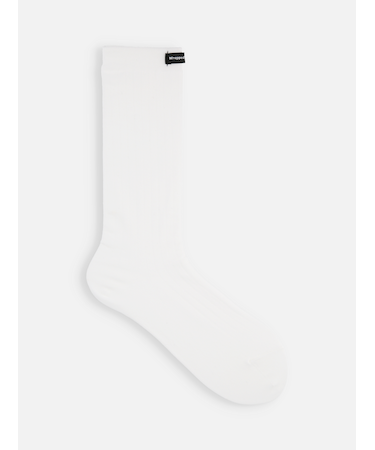 タグ付きスリーク