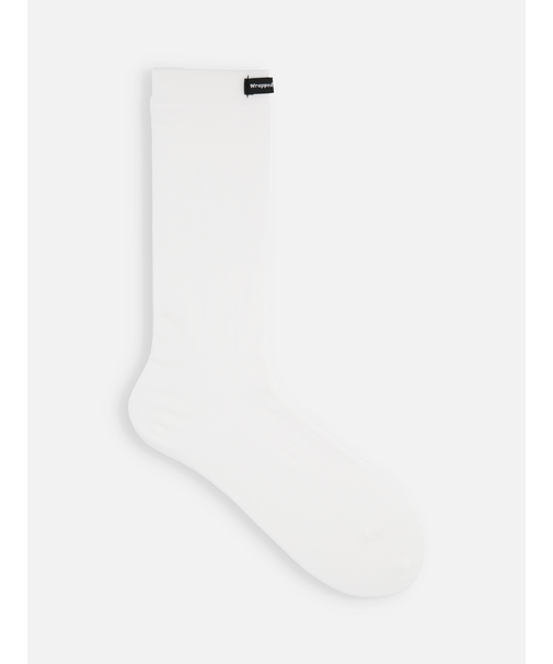 タグ付きスリーク