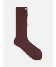 タグ付きスリーク