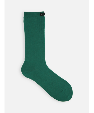 タグ付きスリーク