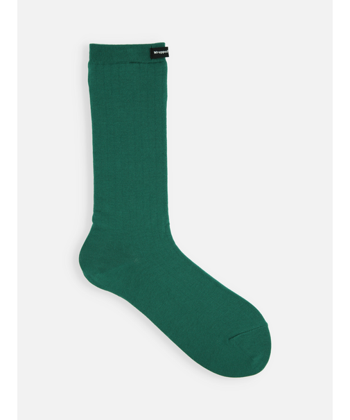 タグ付きスリーク