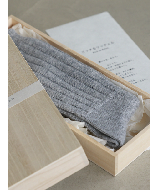 窪塚 洋介氏プロデュース「リッチなリッチェル」23.0～25.0cm