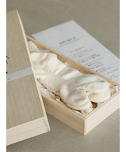 窪塚 洋介氏プロデュース「足袋で旅する」23.0～25.0cm