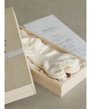 窪塚 洋介氏プロデュース「足袋で旅する」25.0～27.0cm