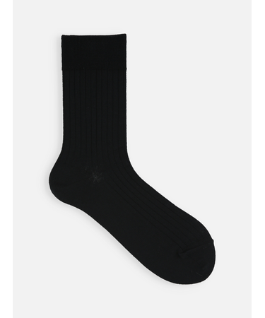 6×2リブソックス