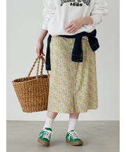 6×2リブソックス