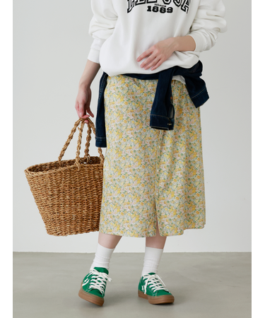 6×2リブソックス