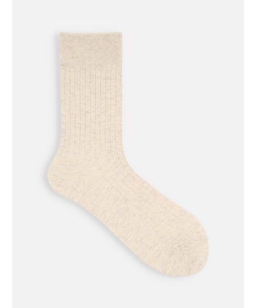 6×2リブソックス