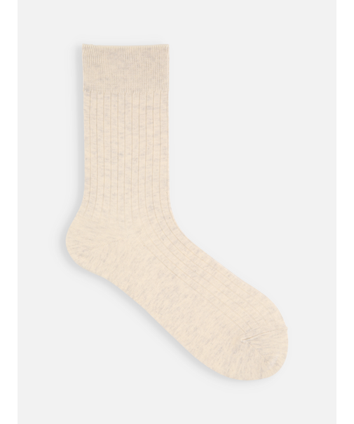 6×2リブソックス