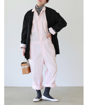 やさしくフィット さらりと履けるコットンソックス