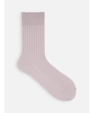 6×2リブソックス