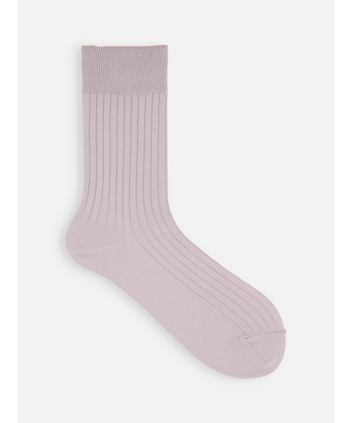 6×2リブソックス