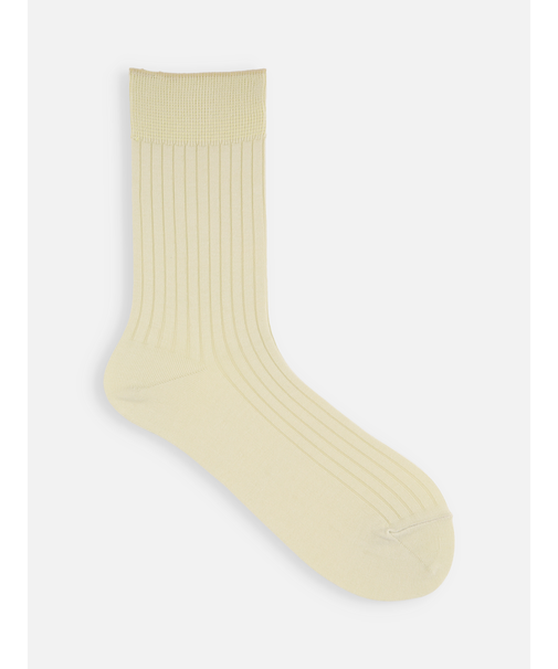 6×2リブソックス