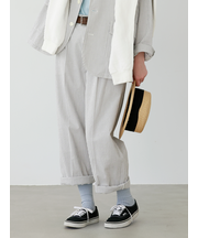 6×2リブソックス