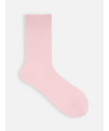 6×2リブソックス