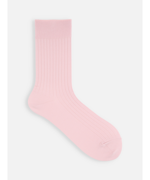 6×2リブソックス