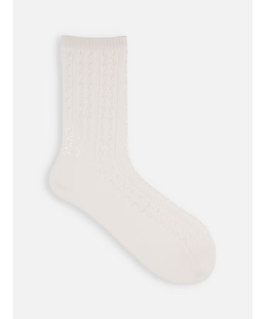 イルマックレースショートソックス