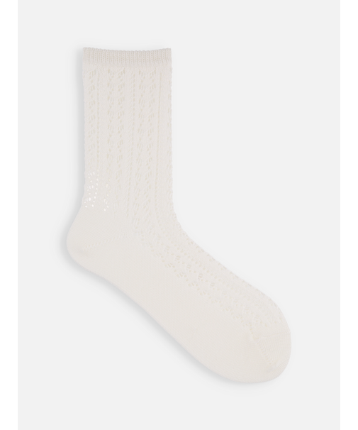 イルマックレースショートソックス