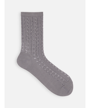 イルマックレースショートソックス