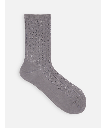 イルマックレースショートソックス