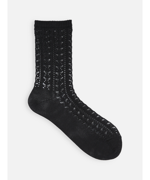 イルマックレースショートソックス