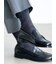 【Tabio MEN】NEWリンクス総ダイヤショート丈ソックス