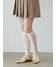 キナリ
