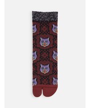 CATSフロート足袋ショートソックス