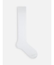 【Tabio MEN】スーピマリブロングホーズ